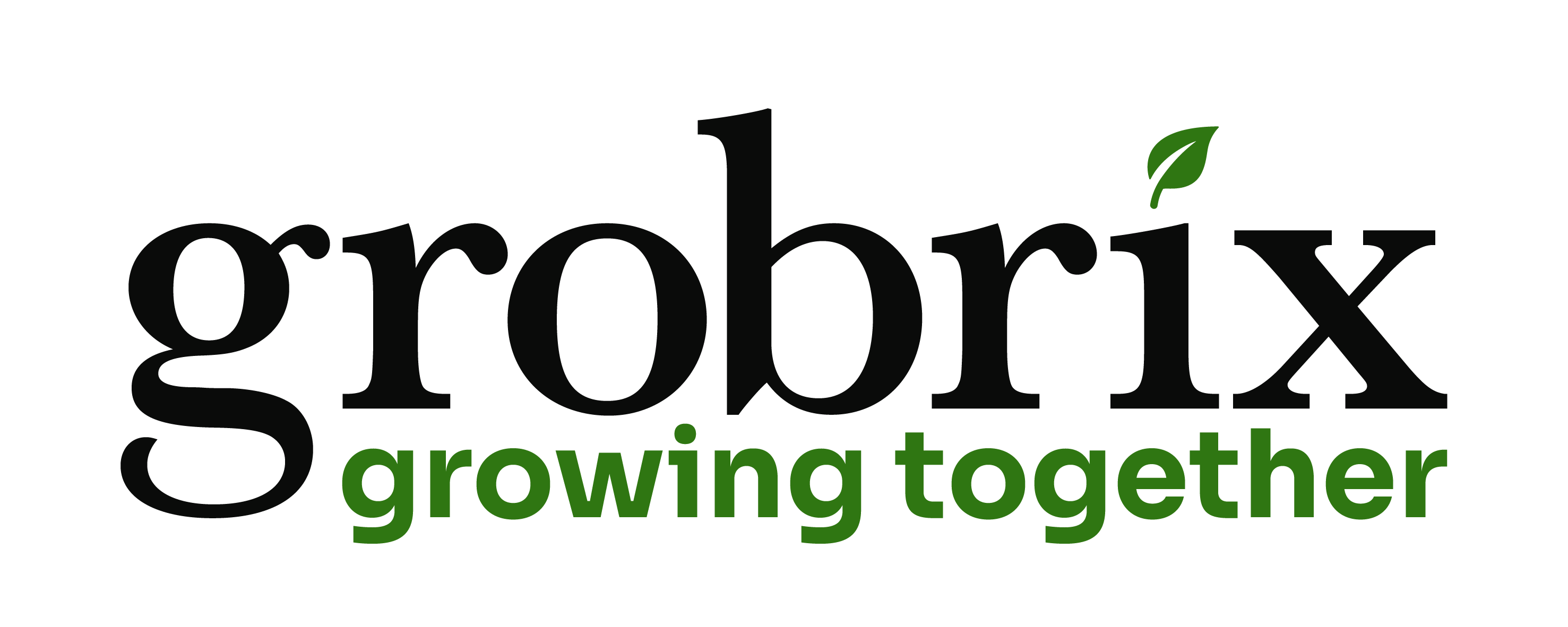 Grobrix Logos ai files-02 (1)